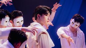 范范范庭瑜（圖／范特希工作室提供）