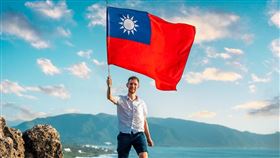 （圖／翻攝自「外國人在台灣-安德鏡頭下的世界」臉書）