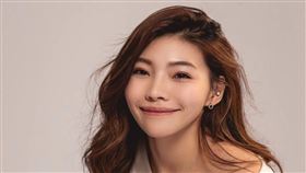 孫沛。（本人提供