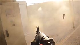 （圖／翻攝自X）