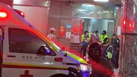 三重,兇殺,新北,