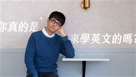 阿滴,抗議,舉牌子,寶可夢,暴雷,神奇寶貝