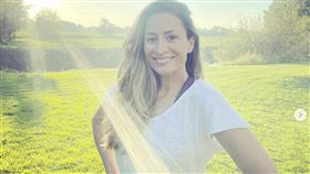 貝克漢前助理 麗貝卡https://www.instagram.com/p/CxfXfw7MFTV/