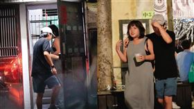 巫建和。（圖／鏡週刊）