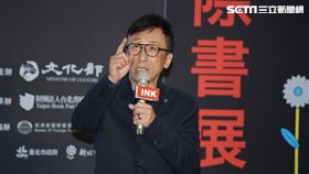 苦苓(楊澍攝影)
