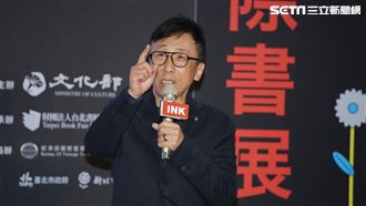 苦苓等「20台灣藝人」賀國慶！結果出來了