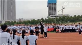 中國,安倍晉山,日本,遇刺身亡