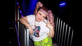 挺台拍國片！渡邊直美喊：台灣是美食之都（圖／鏡周刊）