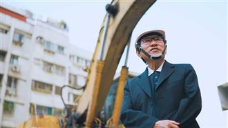 房市淒風苦雨　北市建商「品嘉建設」薄利多銷拚突圍