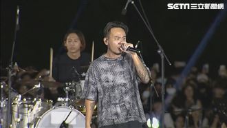 滅火器求交管遭警反嗆原因曝　盧秀燕道歉