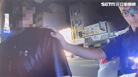 台南,通緝犯,國慶連假,逃兵,永康