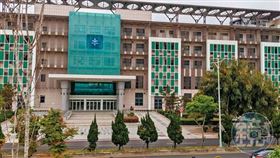 黃靖容,汽車旅館,加百裕,侵害配偶權,法官,不倫戀,外遇,千金,人夫,摩鐵,教養問題