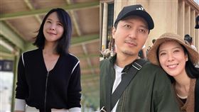 天心。（圖／翻攝自天心IG）