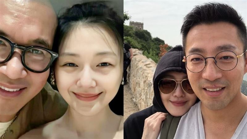 汪小菲氣到斷絕關係　張蘭悔認沒當好母親