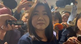 ▲1011馬文君（圖／翻攝畫面）