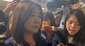 ▲1011馬文君（圖／翻攝畫面）