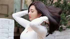 王晴。（本人提供