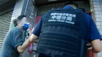 6旬翁失聯3日！親妹急報案　見這幕哭了