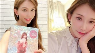 林志玲早沒中國市場？沒發文被出征原因曝