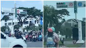 高雄,夢時代,檢舉達人,前鎮