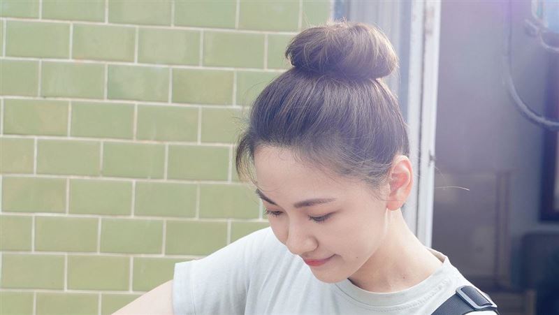最美木工是她　8點檔女神轉職近況曝光
