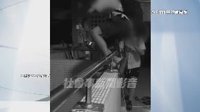 文 校園玩緩降1200