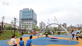 青壯年扶養負擔最重！北市「2族群」租金補貼最高再領6千