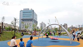 青壯年扶養負擔最重！台北市「2族群」租金補貼最高再領6千元