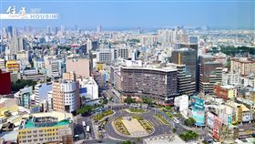 價穩量縮！ 台南住宅市場 進入盤整期