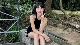 NanaQ,戒菸,戒毒,方法