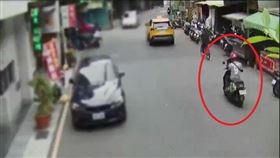 新北市,蘆洲,店貓,外送員,抱走