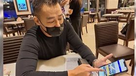 基泰門神,孫偉志,馮先勉,陳怡君,磐石開發,曼谷CABOCHON HOTEL飯店,角落娛樂,角落餐飲,家族土地,利益,基泰大直,干涉市政,洪逸展,樟新里長,歐陽禾英,軟心,沈祖海