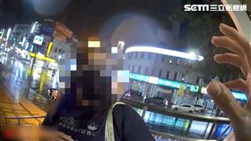 新北市,蘆洲,逃逸移工,逾期居留,看護,印尼