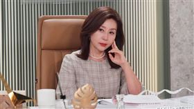 崔明吉。（八大提供