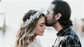 記者鄭嘉明攝影、節目提供、翻攝自pixabay