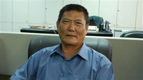 屏東,議員,吳亮慶,當選無效,逆轉