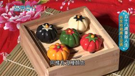 傳統與創新之間　客家粄達人巫禎錦（業配勿用）