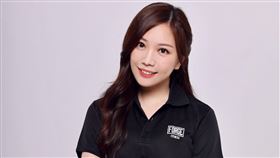 蔡尚樺(經紀公司提供)