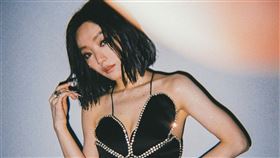 閻奕格睽違三年舉辦演唱會。（圖／華研國際提供）