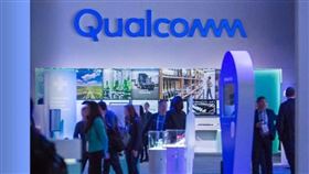 ▲手機晶片廠高通傳出將在台灣、中國地區展開裁員行動。（圖／翻攝自Qualcomm臉書）