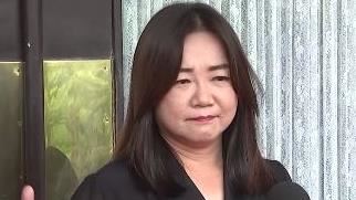 藍委要求黃曙光報告是護航？陳建仁：尊重