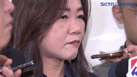 國民黨立委馬文君