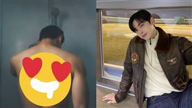 車銀優。（圖／翻攝自車銀優IG）