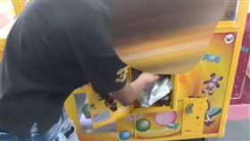 宜蘭警,毒品,安居緝毒,大麻,K他命,娃娃機,彩虹菸