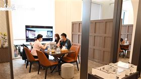 預售屋稽查違規率4成 5案紅單違法轉售