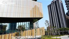 拯救舊市容 桃市府射6箭拚都更