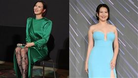 劉品言。（圖／翻攝自劉品言IG）