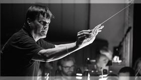 柏林歌劇院基金會信託董事會宣布，聘請提勒曼（Christian Thielemann）為新任柏林國立歌劇院（Staatsoper Unter den Linden）音樂總監，任期自2024年9月1日開始。