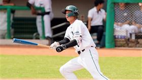 ▲曾子祐單場4安、3打點。（圖／台鋼雄鷹提供）