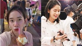 曾若冰,初戀紅豆冰,心臟驟停,李心潔,張棟樑,阿牛